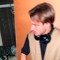 DJ Kiffance
