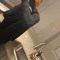 @4kbagshawty