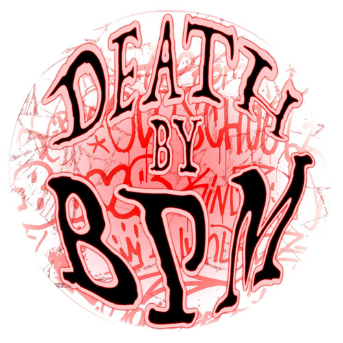 Death By BPM Productions’s avatar