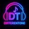 DifferenTONE