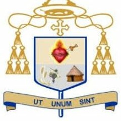 Catholic Diocese of Nakuru-Kenya
