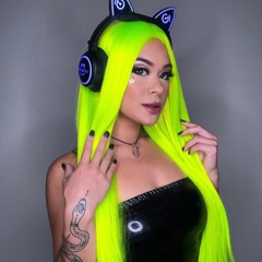 XK