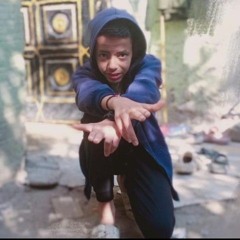 😎khaled.خالد
