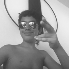 Ruota_power