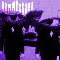 Hammersack