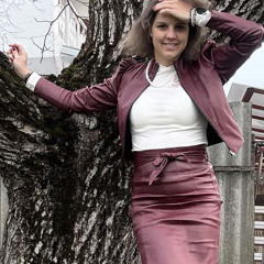 Maja Mariann Császár