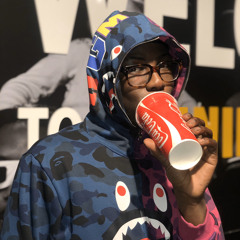 DSQ