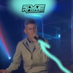 MC RHYME