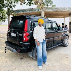 Onkar Grewal