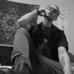 Solysium