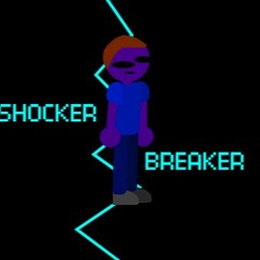Shocker_Breaker