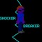 Shocker_Breaker