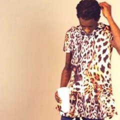 ilykhi