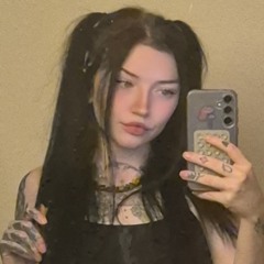 XxJessRosexX