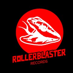 Stream Roller Blaster Records music | Listen to songs, albums, playlists  for free on SoundCloud