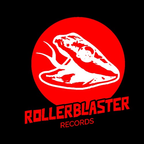 Roller Blaster Records’s avatar