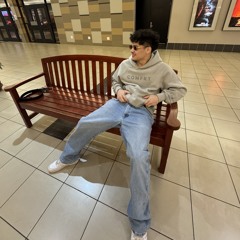fucked up