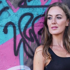 LUCCI (UK)