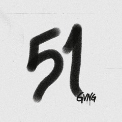 51GvngMusic