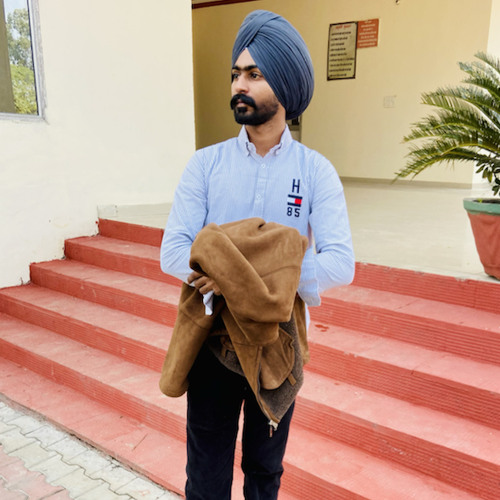 Do Vaari Jatt (Official song) Jordan Sandhu Ft Zareen Khan