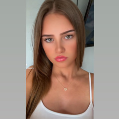 ruby elizabeth🤍