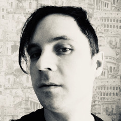 RADIOWELLEN & Night Program