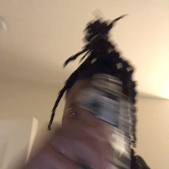 FLUSKI