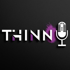 Thinn
