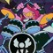FloraN1