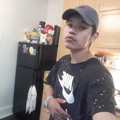 bertoflyy💰💰💰