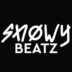 Snowy Beatz