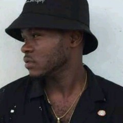 Bimo drizzy