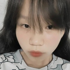 Đặng Quỳnh Như