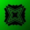 BiometryGD