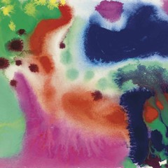 Laurie Iversen / TERRA FORMA