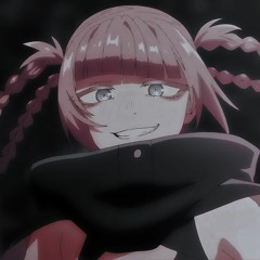 Yukiaura