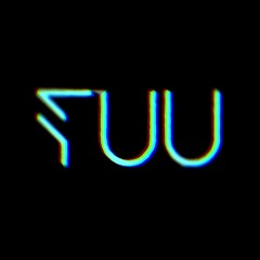 TUU