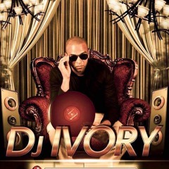 Ivory Deejay