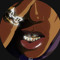 dVineFinesse