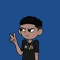 @deze9beats