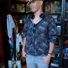 Relicario Music
