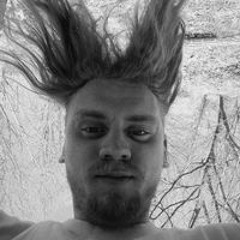 Роман Саламатов