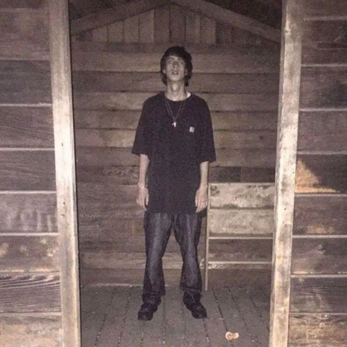 Stream iwtkms 💀💀 music | Listen to songs, albums, playlists for free on ...