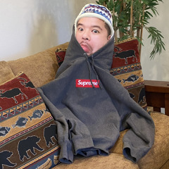 justinparadise3