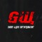 Godly Wave Entertainment