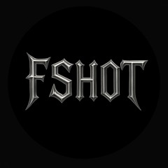 fshot