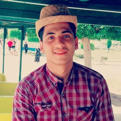 abdelhamid rizk