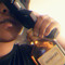 $Pooky2daneck