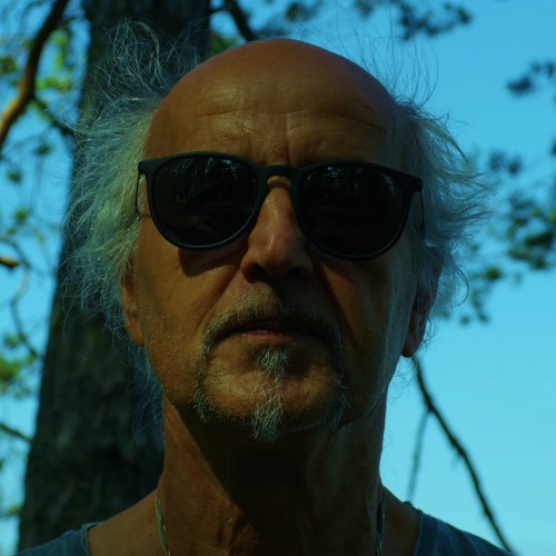 Utan Dig - Hutter Inspiring Group