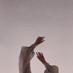 ⭐